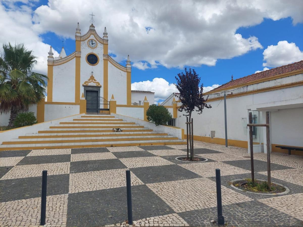 Casa Coral Vila Sao Marcos do Campo Exterior foto